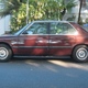 Illustration for article titled 1987 BMW 5 Series